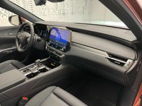 Lexus RX Ibrida 450h Plug-in Hybrid Luxury Nuova in provincia di Cuneo - Fuji Auto - Via Valle Maira 44  S.S. 22 img-9