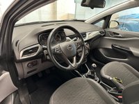Opel Corsa Benzina 1.2 5 porte Usata in provincia di Cuneo - Fuji Auto - Via Valle Maira 44  S.S. 22 img-8