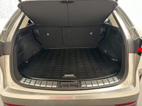 Lexus NX Ibrida 300 Plug-in 4WD Premium Usata in provincia di Cuneo - Fuji Auto - Via Valle Maira 44  S.S. 22 img-7