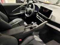 Toyota C-HR Ibrida 2.0 HV Lounge Premiere Nuova in provincia di Cuneo - Fuji Auto - Via Plinio il vecchio  1 img-4
