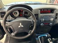 Mitsubishi Pajero Diesel 3.2 DI-D 16V 3p. Invite DPF Usata in provincia di Cuneo - Fuji Auto - Via Valle Maira 44  S.S. 22 img-14