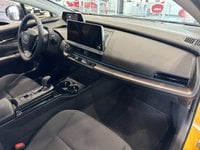 Toyota Prius Ibrida 2.0 Plug-in Hybrid Lounge Usata in provincia di Cuneo - Fuji Auto - Via Valle Maira 44  S.S. 22 img-8
