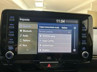 Toyota Yaris Cross Ibrida 1.5 Hybrid 5p. E-CVT AWD-i Premiere Usata in provincia di Cuneo - Fuji Auto - Via Plinio il vecchio  1 img-20