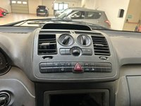 Mercedes-Benz Vito Diesel 2.2 111 CDI PC Mixto Vtr. Compact Usata in provincia di Cuneo - Fuji Auto - Via Plinio il vecchio  1 img-14