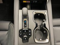 Lexus RX Ibrida 450h Plug-in Hybrid Luxury Nuova in provincia di Cuneo - Fuji Auto - Via Valle Maira 44  S.S. 22 img-13