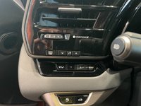Lexus RX Ibrida 450h Plug-in Hybrid Luxury Nuova in provincia di Cuneo - Fuji Auto - Via Valle Maira 44  S.S. 22 img-18