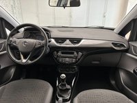 Opel Corsa Benzina 1.2 5 porte Usata in provincia di Cuneo - Fuji Auto - Via Valle Maira 44  S.S. 22 img-10