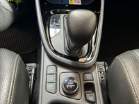 Toyota Yaris Cross Ibrida 1.5 Hybrid 5p. E-CVT AWD-i Premiere Usata in provincia di Cuneo - Fuji Auto - Via Plinio il vecchio  1 img-24