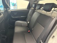 Toyota Yaris Benzina 1.0 5 porte Lounge Usata in provincia di Cuneo - Fuji Auto - Via Valle Maira 44  S.S. 22 img-7