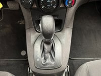 Ford Fiesta Benzina/GPL 1.0 EcoBoost 100CV 5 porte Powershift Titanium Usata in provincia di Cuneo - Fuji Auto - Via Valle Maira 44  S.S. 22 img-12
