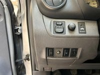 Toyota RAV4 Diesel 2.0 Tdi D-4D cat 5 porte Usata in provincia di Cuneo - Fuji Auto - Via Plinio il vecchio  1 img-13