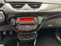 Opel Corsa Benzina 1.2 5 porte Usata in provincia di Cuneo - Fuji Auto - Via Valle Maira 44  S.S. 22 img-11