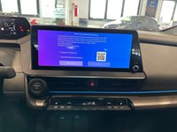 Toyota Prius Ibrida 2.0 Plug-in Hybrid Lounge Usata in provincia di Cuneo - Fuji Auto - Via Valle Maira 44  S.S. 22 img-10