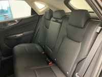 Lexus NX Ibrida 450h Plug-in 4WD Premium Nuova in provincia di Cuneo - Fuji Auto - Via Valle Maira 44  S.S. 22 img-6