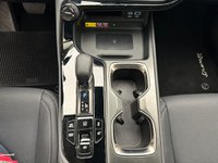 Lexus NX Ibrida 300 Plug-in 4WD Premium Usata in provincia di Cuneo - Fuji Auto - Via Valle Maira 44  S.S. 22 img-12