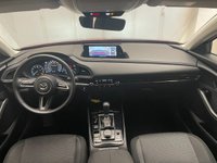 Mazda CX-30 Ibrida 2.0L e-Skyactiv-G 150 CV M Hybrid 2WD Exceed Usata in provincia di Cuneo - Fuji Auto - Via Valle Maira 44  S.S. 22 img-10