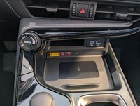 Lexus NX Ibrida 450h Plug-in 4WD Premium + Nuova in provincia di Cuneo - Fuji Auto - Via Plinio il vecchio  1 img-12