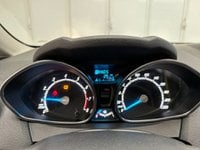 Ford Fiesta Benzina/GPL 1.0 EcoBoost 100CV 5 porte Powershift Titanium Usata in provincia di Cuneo - Fuji Auto - Via Valle Maira 44  S.S. 22 img-13