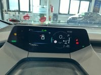 Toyota Prius Ibrida 2.0 Plug-in Hybrid Lounge Usata in provincia di Cuneo - Fuji Auto - Via Valle Maira 44  S.S. 22 img-12