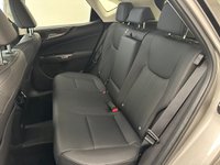 Lexus NX Ibrida 300 Plug-in 4WD Premium Usata in provincia di Cuneo - Fuji Auto - Via Valle Maira 44  S.S. 22 img-6