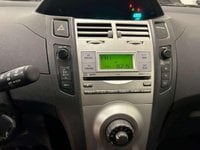 Toyota Yaris Benzina 1.0 5 porte Now Usata in provincia di Cuneo - Fuji Auto - Via Plinio il vecchio  1 img-14