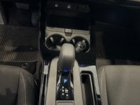 Toyota Prius Ibrida 2.0 Plug-in Hybrid Lounge Usata in provincia di Cuneo - Fuji Auto - Via Valle Maira 44  S.S. 22 img-11