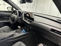 Lexus UX Ibrida 250h Hybrid 4WD Design Nuova in provincia di Cuneo - Fuji Auto - Via Valle Maira 44  S.S. 22 img-9