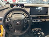 Toyota Prius Ibrida 2.0 Plug-in Hybrid Lounge Usata in provincia di Cuneo - Fuji Auto - Via Valle Maira 44  S.S. 22 img-14