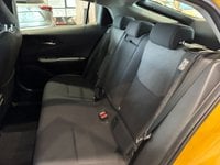 Toyota Prius Ibrida 2.0 Plug-in Hybrid Lounge Usata in provincia di Cuneo - Fuji Auto - Via Valle Maira 44  S.S. 22 img-6