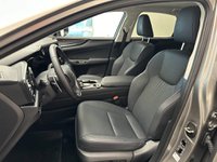 Lexus NX Ibrida 300 Plug-in 4WD Premium Usata in provincia di Cuneo - Fuji Auto - Via Valle Maira 44  S.S. 22 img-5