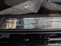 Lexus NX Ibrida 450h Plug-in 4WD Premium + Nuova in provincia di Cuneo - Fuji Auto - Via Plinio il vecchio  1 img-18