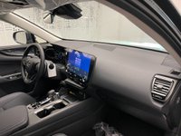 Lexus NX Ibrida 450h Plug-in 4WD Premium Nuova in provincia di Cuneo - Fuji Auto - Via Valle Maira 44  S.S. 22 img-9