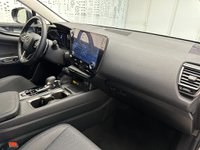 Lexus NX Ibrida 300 Plug-in 4WD Premium Usata in provincia di Cuneo - Fuji Auto - Via Valle Maira 44  S.S. 22 img-9
