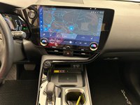 Lexus NX Ibrida 300 Plug-in 4WD Premium Usata in provincia di Cuneo - Fuji Auto - Via Valle Maira 44  S.S. 22 img-11