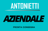Auto Alfa Romeo Tonale 1.6 Td 130 Cv Tct6 Sprint Aziendale! Usate A Ancona