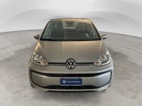 Auto Volkswagen Up! Up 1.0 Evo Move 65 Cv Usate A Salerno