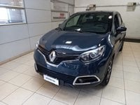 Auto Renault Captur Tce 12V 90 Cv E6 Start&Stop Energy Intens Usate A Varese