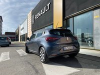 Auto Renault Clio Nuova 5 Equilibre E-Tech Full Hybrid 145 Usate A Parma