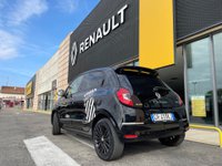 Auto Renault Twingo Electric Urban Night Usate A Parma