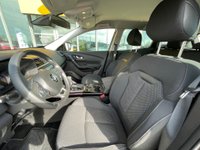 Auto Renault Kadjar 1.3 Tce Business 140Cv Edc Fap 1.3 Tce Intens 140Cv Edc Fap Usate A Parma
