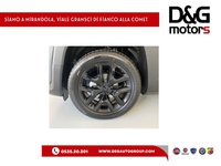 Jeep Renegade Diesel 1.6 Mjt 130 CV S Km 0 in provincia di Modena - D&G MOTORS FIAT - Mirandola img-7
