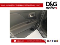 Jeep Renegade Diesel 1.6 Mjt 130 CV S Km 0 in provincia di Modena - D&G MOTORS FIAT - Mirandola img-14