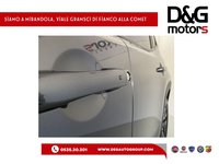 Jeep Renegade Diesel 1.6 Mjt 130 CV S Km 0 in provincia di Modena - D&G MOTORS FIAT - Mirandola img-15