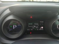 Toyota Yaris Ibrida 1.5 Hybrid 5 porte Trend Usata in provincia di Modena - D&G MOTORS TOYOTA - Mirandola img-14