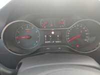 Opel Crossland Diesel X 1.5 ECOTEC D 102 CV Start&Stop Innovation Usata in provincia di Modena - D&G Modena img-15