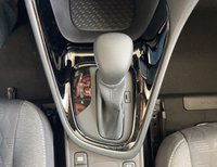 Toyota Yaris Ibrida 1.5 Hybrid 5 porte Trend Usata in provincia di Modena - D&G Modena img-11