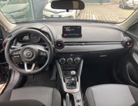 Mazda CX-3 Benzina 2.0L Skyactiv-G Evolve Usata in provincia di Modena - D.&G. MOTORS img-12