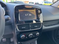 Renault Clio Diesel dCi 8V 90CV Start&Stop 5 porte Usata in provincia di Modena - D.&G. Modena Srl img-12