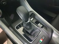 Alfa Romeo Tonale Ibrida 1.5 160 CV MHEV TCT7 Veloce Km 0 in provincia di Modena - D&G MOTORS FIAT - Mirandola img-16