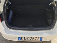 Volkswagen Golf Benzina/Metano 1.5 TGI DSG 5p. Business BlueMotion Technology Usata in provincia di Modena - D&G Modena img-9